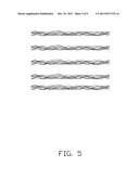 APPARATUS FOR DETECTING ELECTROMAGNETIC WAVES diagram and image