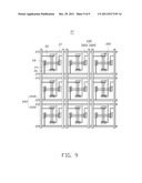 APPARATUS FOR DETECTING ELECTROMAGNETIC WAVES diagram and image