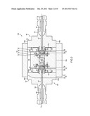 OPTICAL MEASUREMENT DEVICE diagram and image