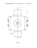 OPTICAL MEASUREMENT DEVICE diagram and image