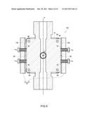 OPTICAL MEASUREMENT DEVICE diagram and image