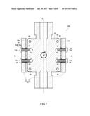 OPTICAL MEASUREMENT DEVICE diagram and image