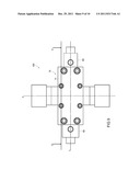 OPTICAL MEASUREMENT DEVICE diagram and image