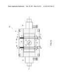 OPTICAL MEASUREMENT DEVICE diagram and image