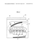 IMAGE FORMING APPARATUS diagram and image