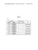 IMAGE FORMING APPARATUS diagram and image