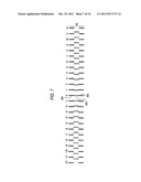 IMAGE FORMING APPARATUS diagram and image