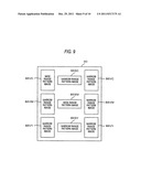 IMAGE FORMING APPARATUS diagram and image