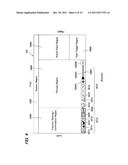 IMAGE FORMING APPARATUS diagram and image