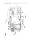 IMAGE FORMING APPARATUS diagram and image