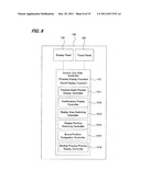 IMAGE FORMING APPARATUS diagram and image