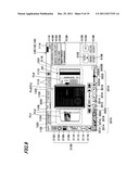 IMAGE FORMING APPARATUS diagram and image