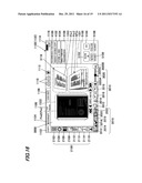 IMAGE FORMING APPARATUS diagram and image