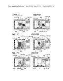 IMAGE FORMING APPARATUS diagram and image