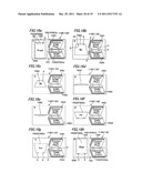 IMAGE FORMING APPARATUS diagram and image