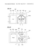 IMAGE FORMING APPARATUS diagram and image