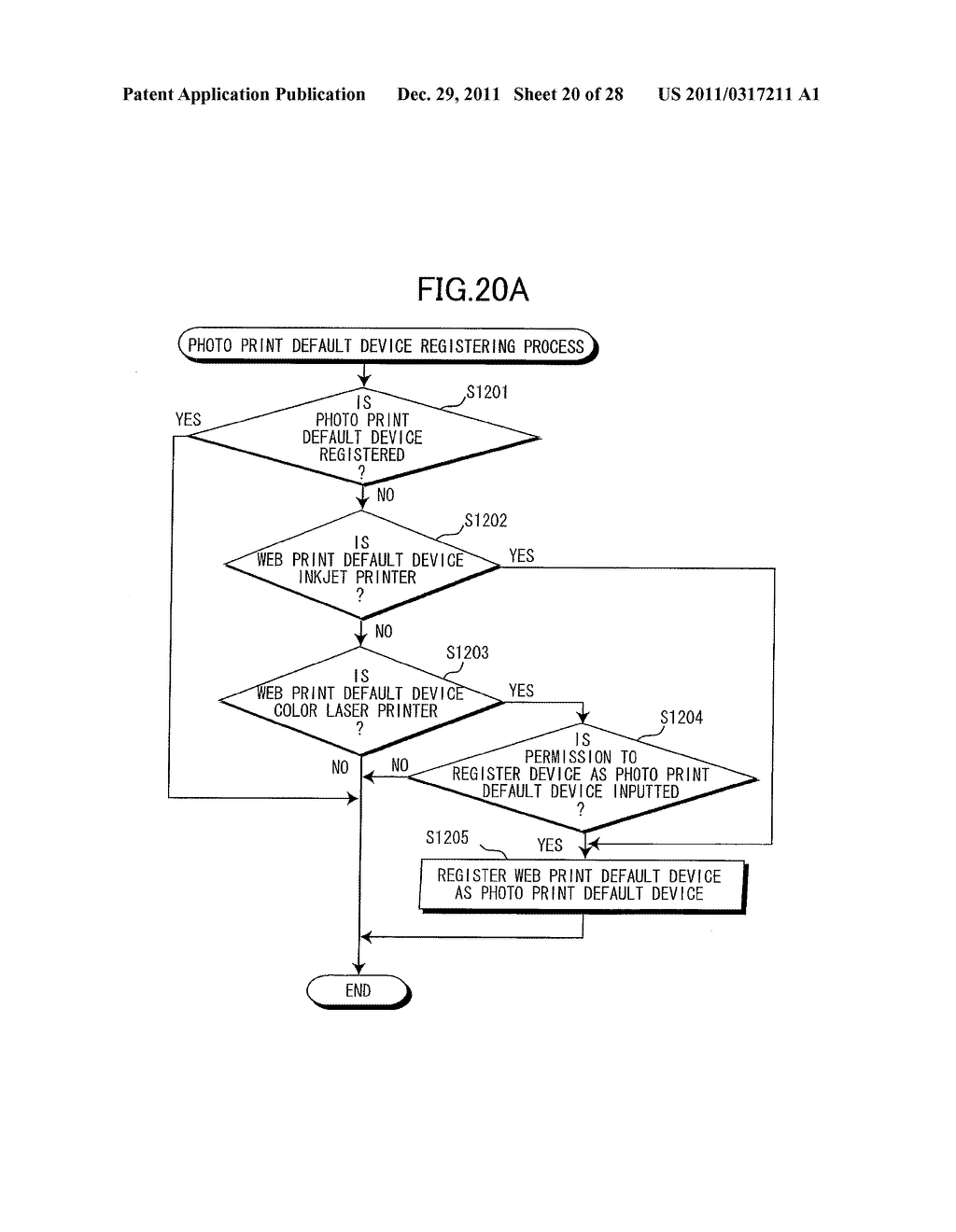 Data Processing Apparatus - diagram, schematic, and image 21