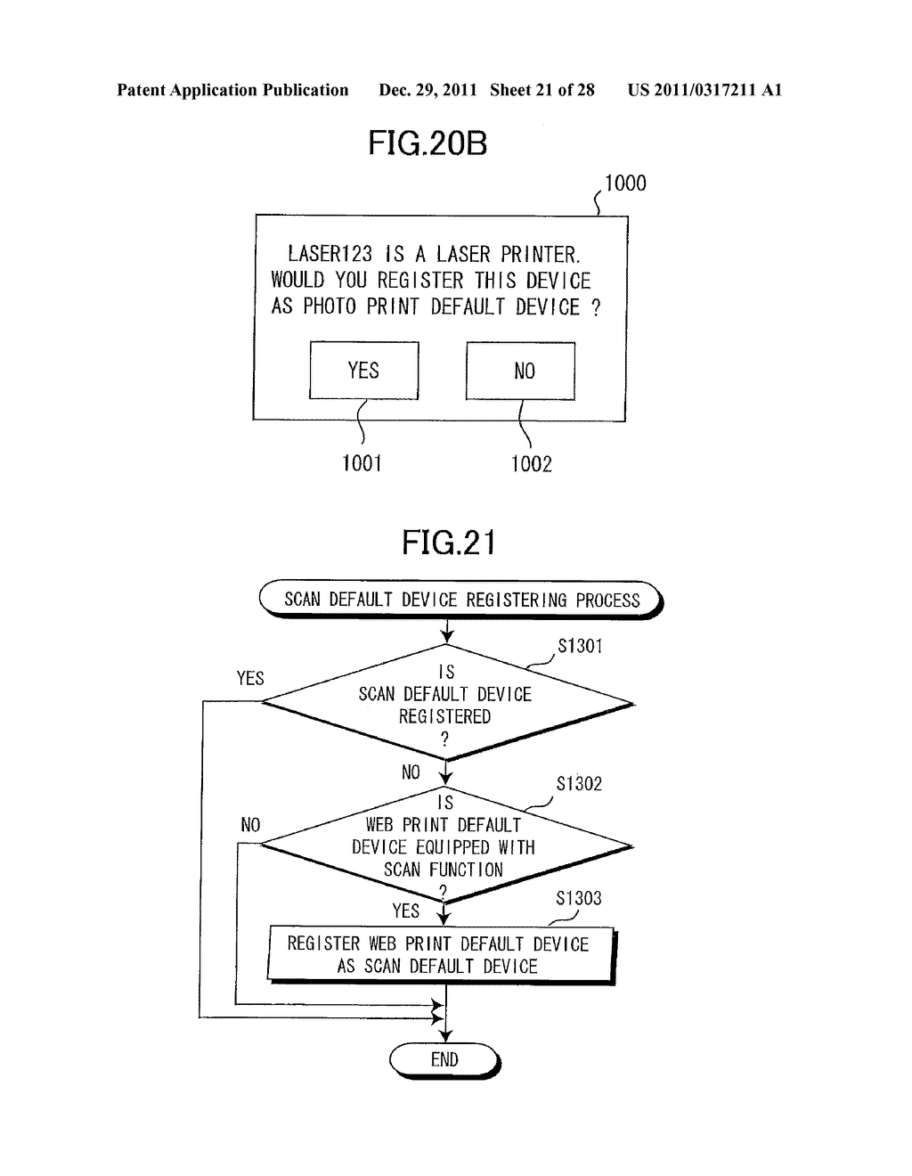 Data Processing Apparatus - diagram, schematic, and image 22