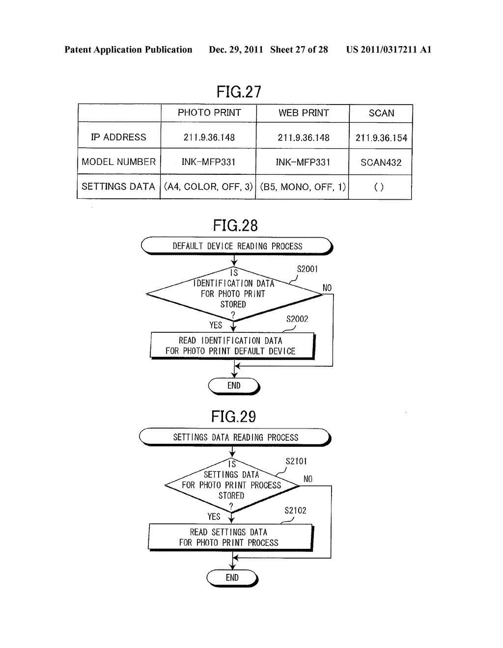 Data Processing Apparatus - diagram, schematic, and image 28