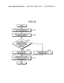 Image processing apparatus, image processing system, facsimile     transmission method, and program diagram and image