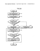 Image processing apparatus, image processing system, facsimile     transmission method, and program diagram and image