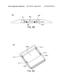 SCAN ASSISTING FIXING DEVICE AND SCANNER USING THE SAME diagram and image