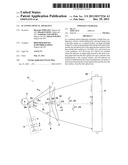 SCANNING OPTICAL APPARATUS diagram and image