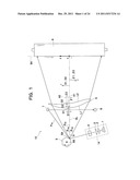 SCANNING OPTICAL APPARATUS diagram and image