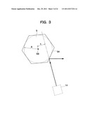 SCANNING OPTICAL APPARATUS diagram and image