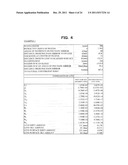 SCANNING OPTICAL APPARATUS diagram and image