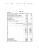 SCANNING OPTICAL APPARATUS diagram and image