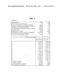 SCANNING OPTICAL APPARATUS diagram and image