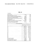 SCANNING OPTICAL APPARATUS diagram and image