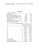 SCANNING OPTICAL APPARATUS diagram and image