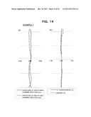 SCANNING OPTICAL APPARATUS diagram and image