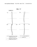 SCANNING OPTICAL APPARATUS diagram and image