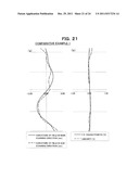 SCANNING OPTICAL APPARATUS diagram and image