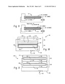 Flexible Electrochromic Devices, Electrodes Therefor, And Methods of     Manufacture diagram and image