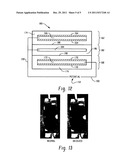 Flexible Electrochromic Devices, Electrodes Therefor, And Methods of     Manufacture diagram and image