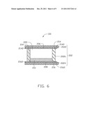 CHROMATIC ELEMENT AND CHROMATIC DISPLAY DEVICE USING THE SAME diagram and image