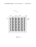 CHROMATIC ELEMENT AND CHROMATIC DISPLAY DEVICE USING THE SAME diagram and image