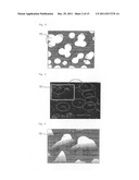 ANTIREFLECTION FILM, METHOD FOR MANUFACTURING ANTIREFLECTION FILM, AND     DISPLAY APPARATUS diagram and image