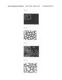 ANTIREFLECTION FILM, METHOD FOR MANUFACTURING ANTIREFLECTION FILM, AND     DISPLAY APPARATUS diagram and image