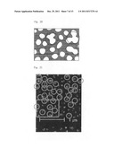 ANTIREFLECTION FILM, METHOD FOR MANUFACTURING ANTIREFLECTION FILM, AND     DISPLAY APPARATUS diagram and image