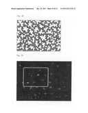 ANTIREFLECTION FILM, METHOD FOR MANUFACTURING ANTIREFLECTION FILM, AND     DISPLAY APPARATUS diagram and image