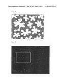 ANTIREFLECTION FILM, METHOD FOR MANUFACTURING ANTIREFLECTION FILM, AND     DISPLAY APPARATUS diagram and image