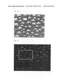 ANTIREFLECTION FILM, METHOD FOR MANUFACTURING ANTIREFLECTION FILM, AND     DISPLAY APPARATUS diagram and image