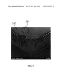 CAMERA MODULE WITH MEMS ACTUATOR AND METHOD FOR DRIVING THE SAME diagram and image