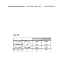 FLEXURE AND METHOD OF FORMING WIRING PART OF FLEXURE diagram and image