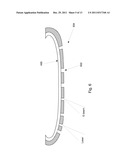 SELECTIVE NITRIDING ON A 3D SURFACE diagram and image